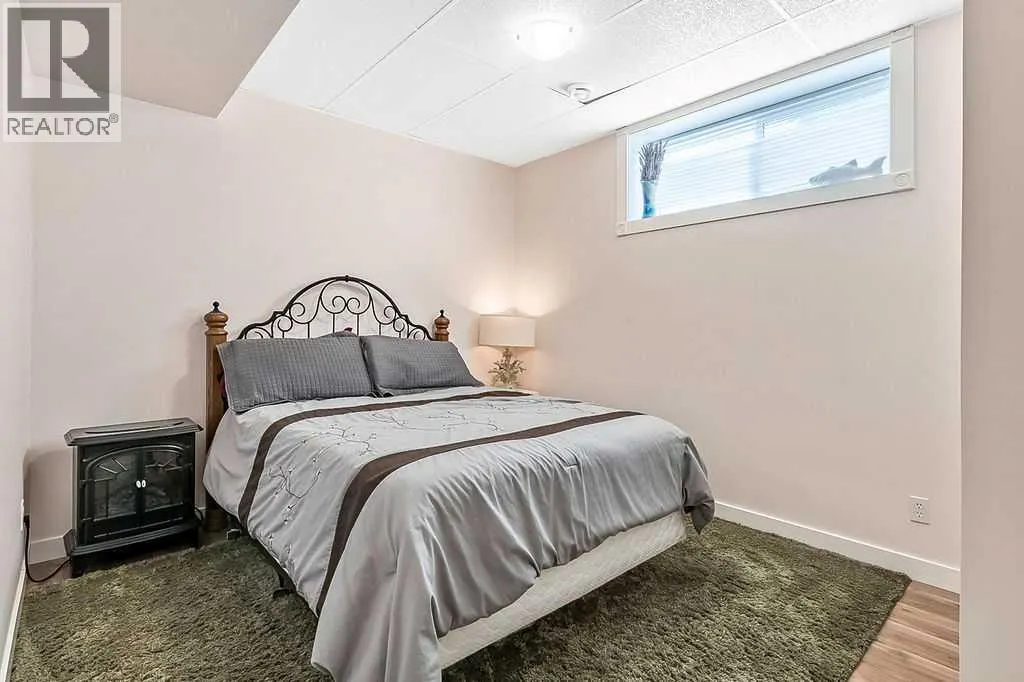 11 Westridge Rise
