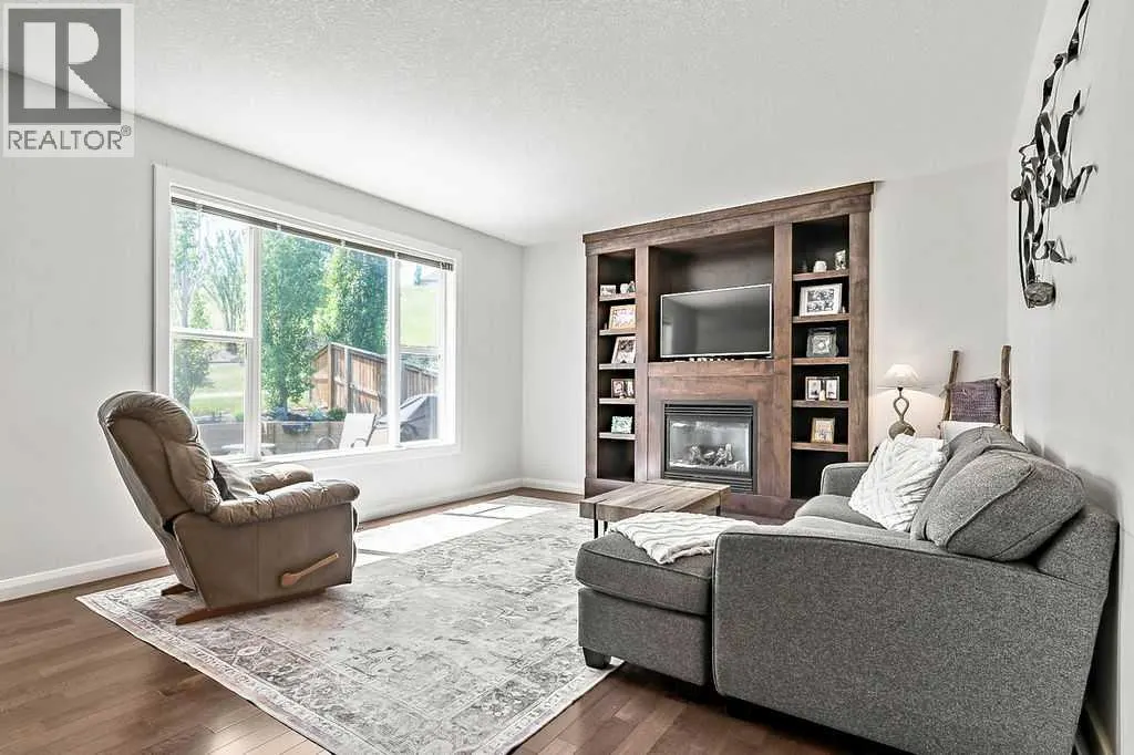 11 Westridge Rise