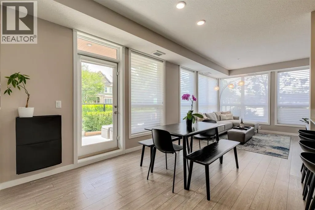101, 2231 Mahogany Boulevard SE