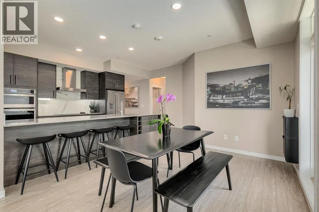 101, 2231 Mahogany Boulevard SE