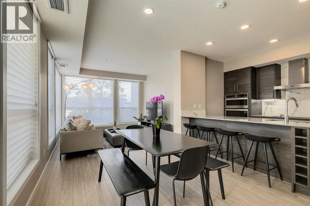 101, 2231 Mahogany Boulevard SE
