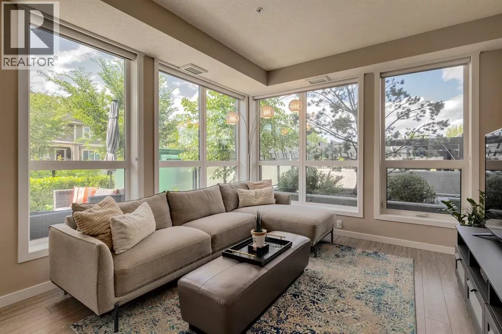 101, 2231 Mahogany Boulevard SE