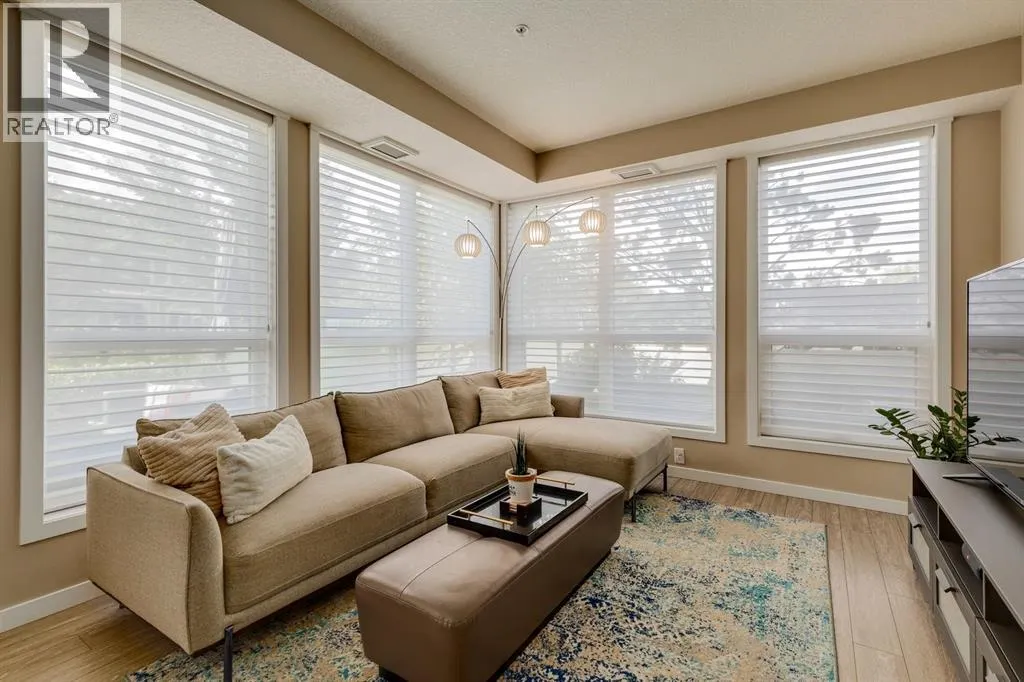 101, 2231 Mahogany Boulevard SE