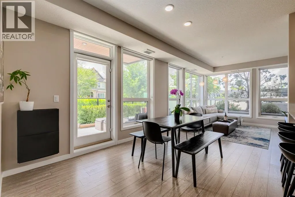101, 2231 Mahogany Boulevard SE
