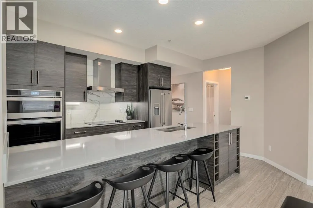 101, 2231 Mahogany Boulevard SE