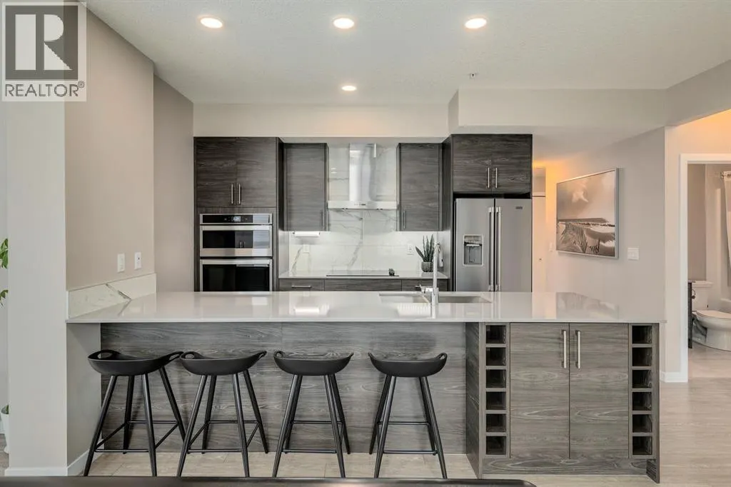 101, 2231 Mahogany Boulevard SE