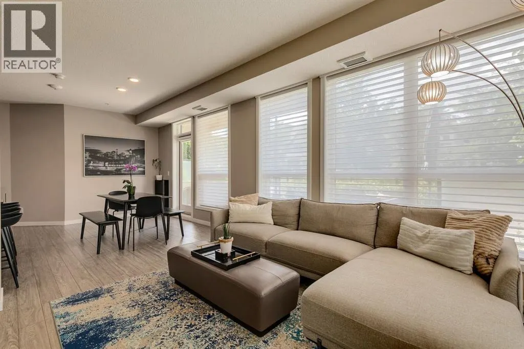 101, 2231 Mahogany Boulevard SE