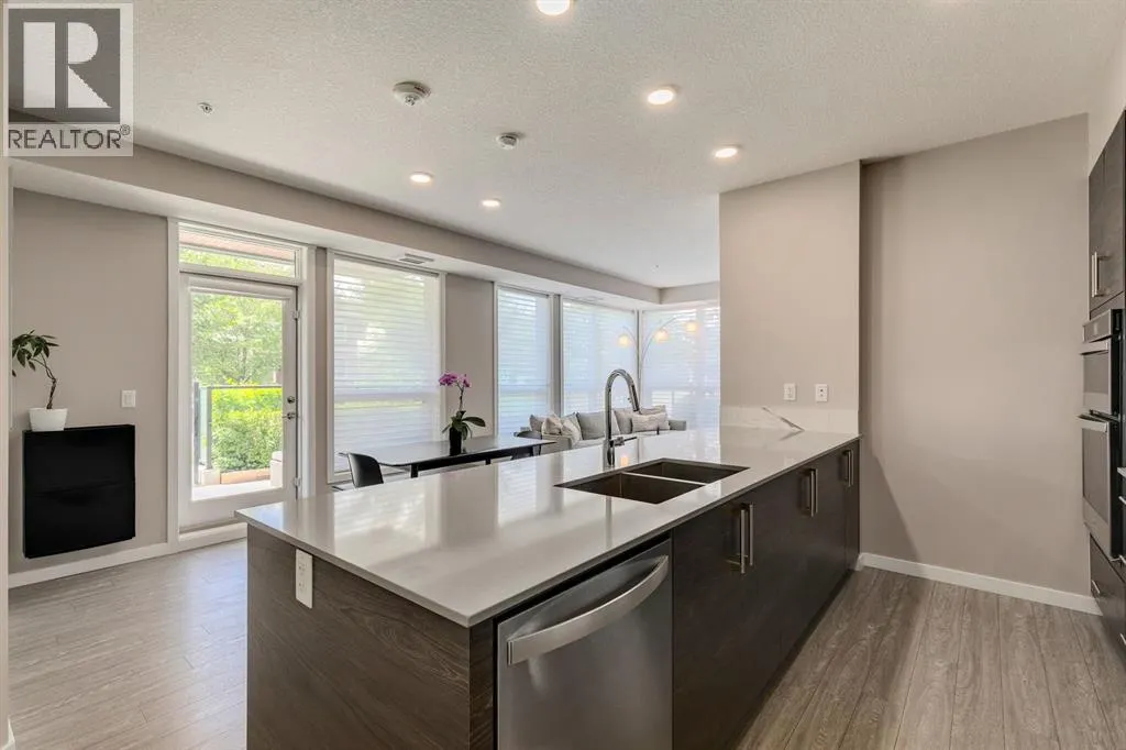 101, 2231 Mahogany Boulevard SE