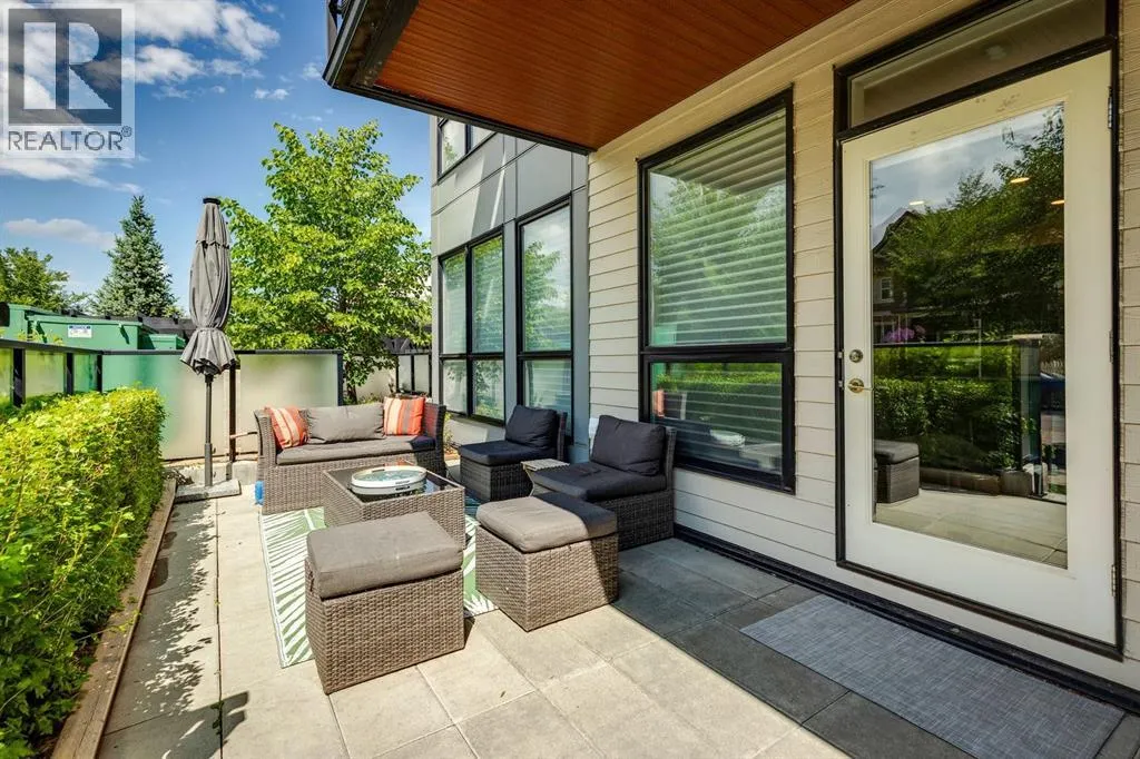 101, 2231 Mahogany Boulevard SE