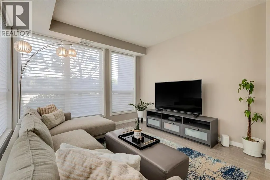 101, 2231 Mahogany Boulevard SE