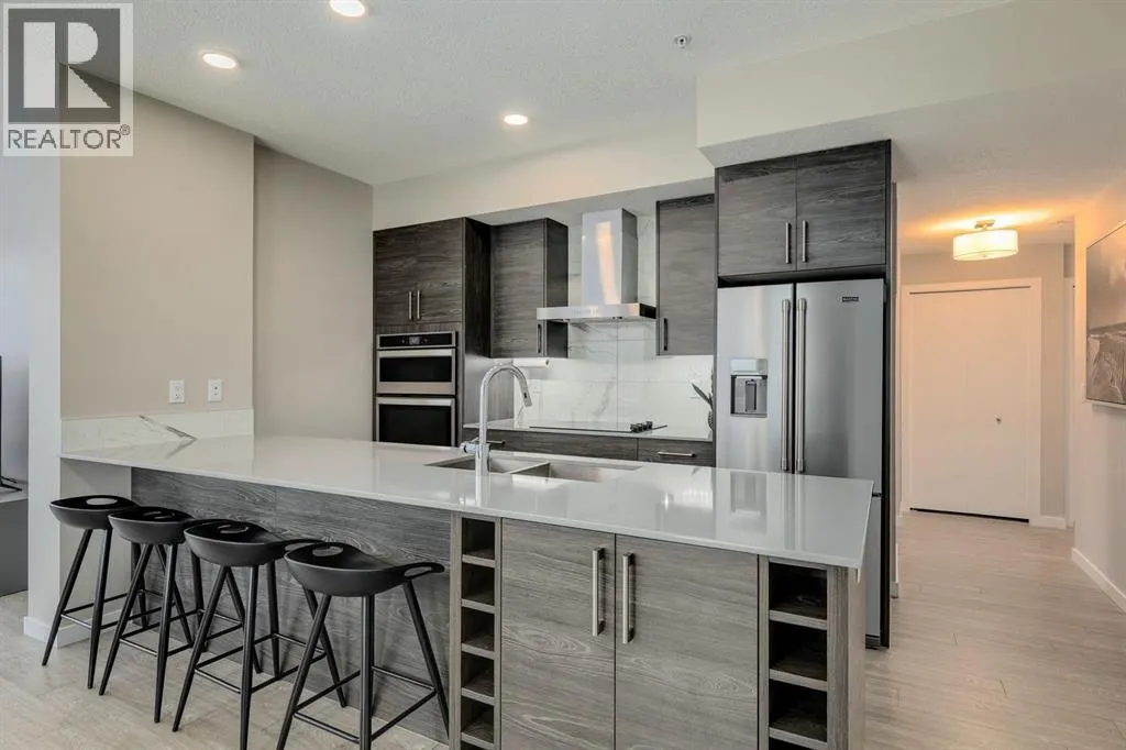 101, 2231 Mahogany Boulevard SE