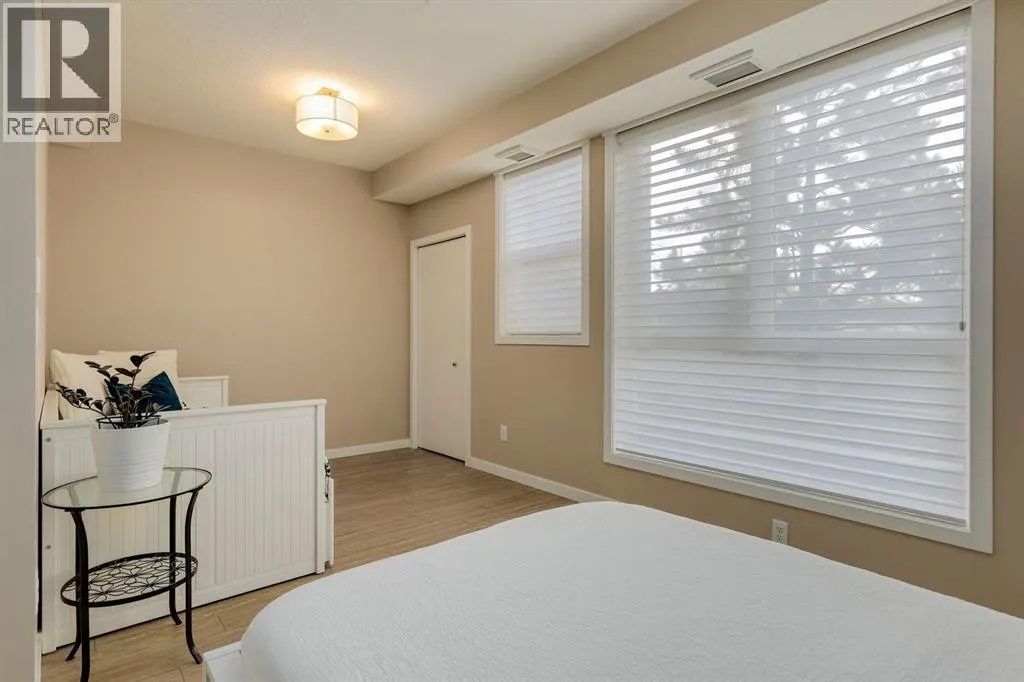 101, 2231 Mahogany Boulevard SE