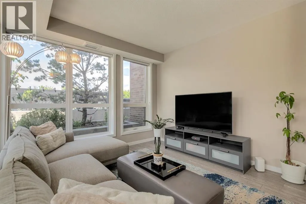 101, 2231 Mahogany Boulevard SE