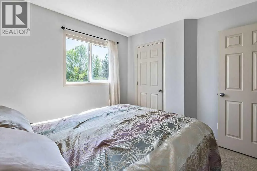 18 Auburn Bay Court SE