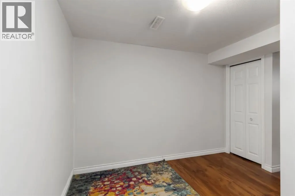 116 Wallace Place