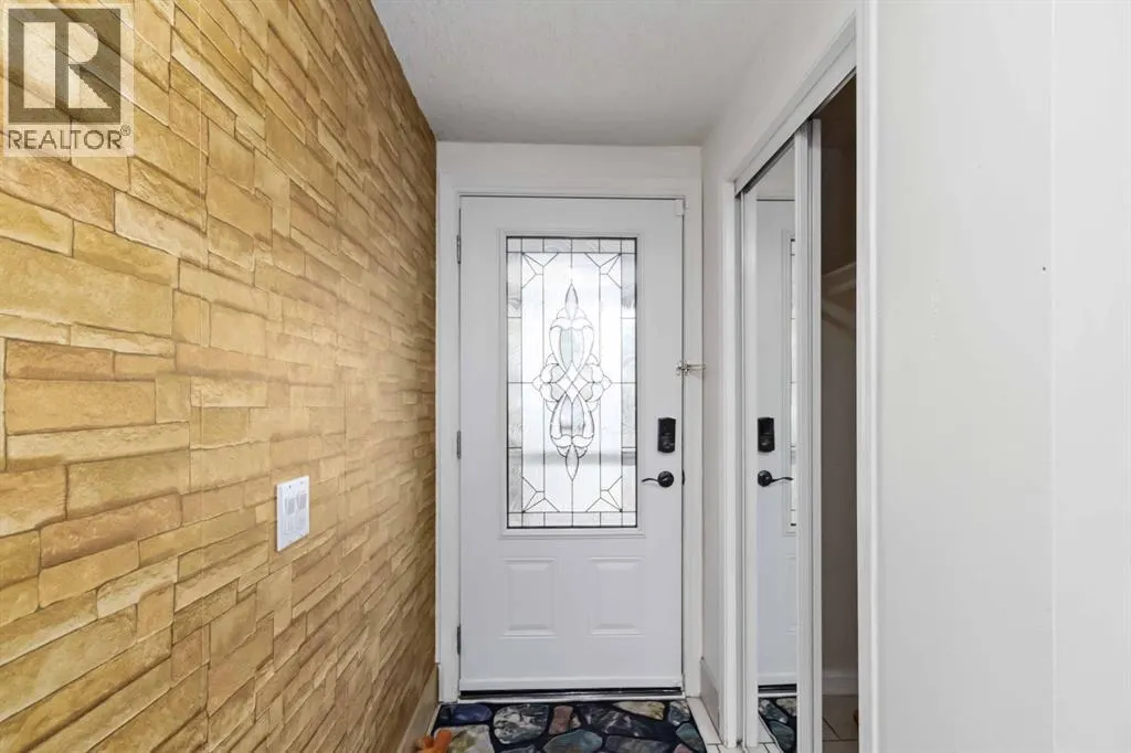 116 Wallace Place