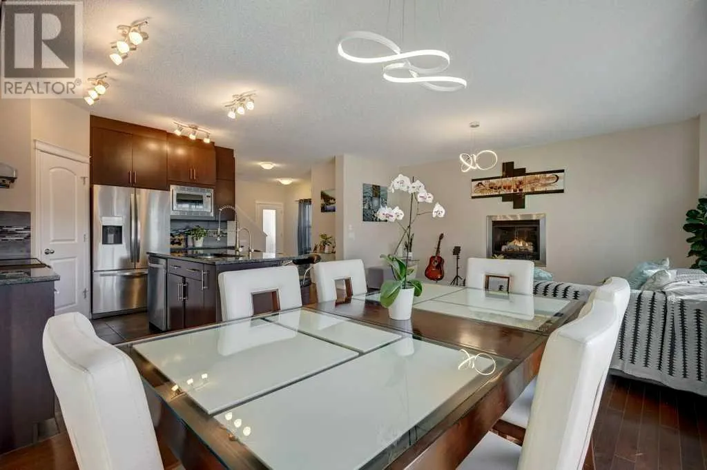 129 Walden Crescent SE