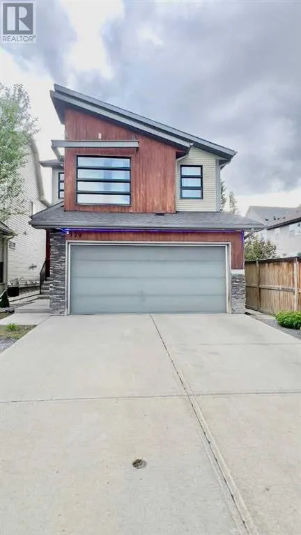 129 Walden Crescent SE
