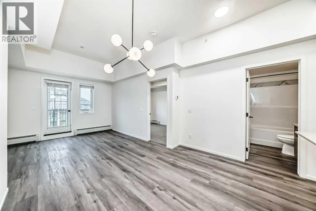 403, 140 Mahogany Street SE