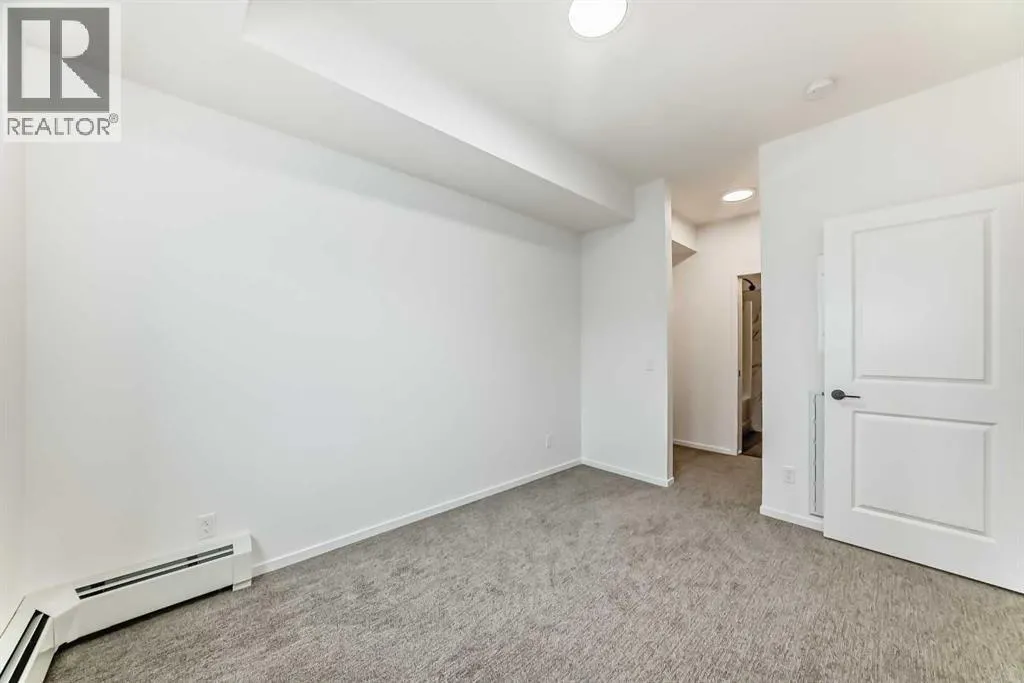 403, 140 Mahogany Street SE
