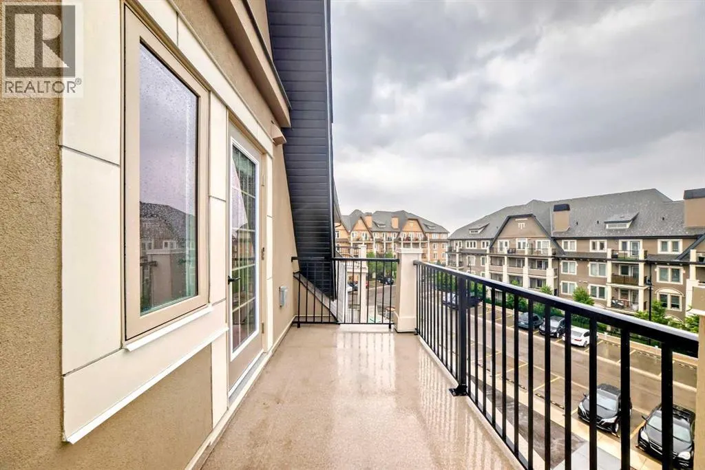 403, 140 Mahogany Street SE