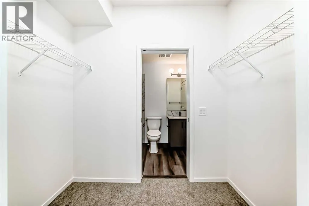 403, 140 Mahogany Street SE