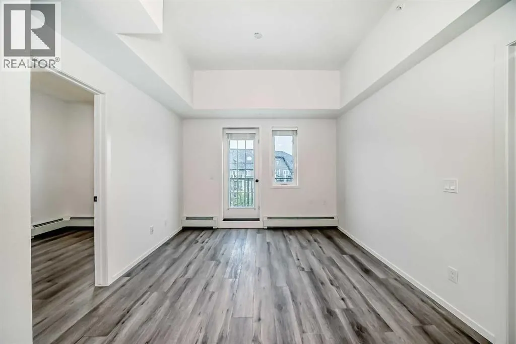 403, 140 Mahogany Street SE