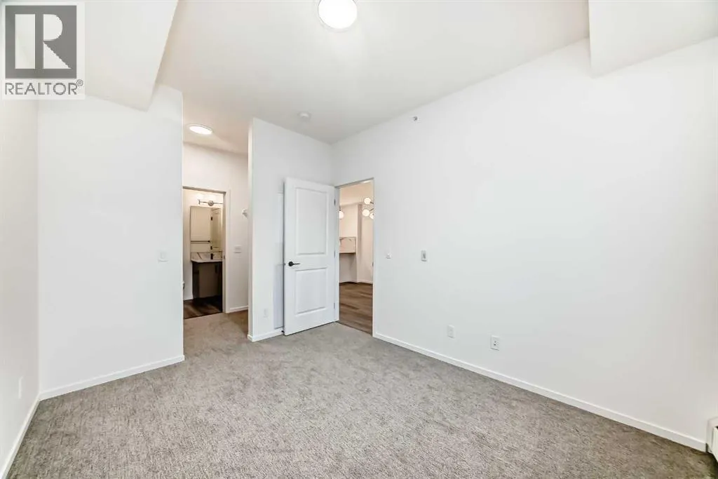 403, 140 Mahogany Street SE
