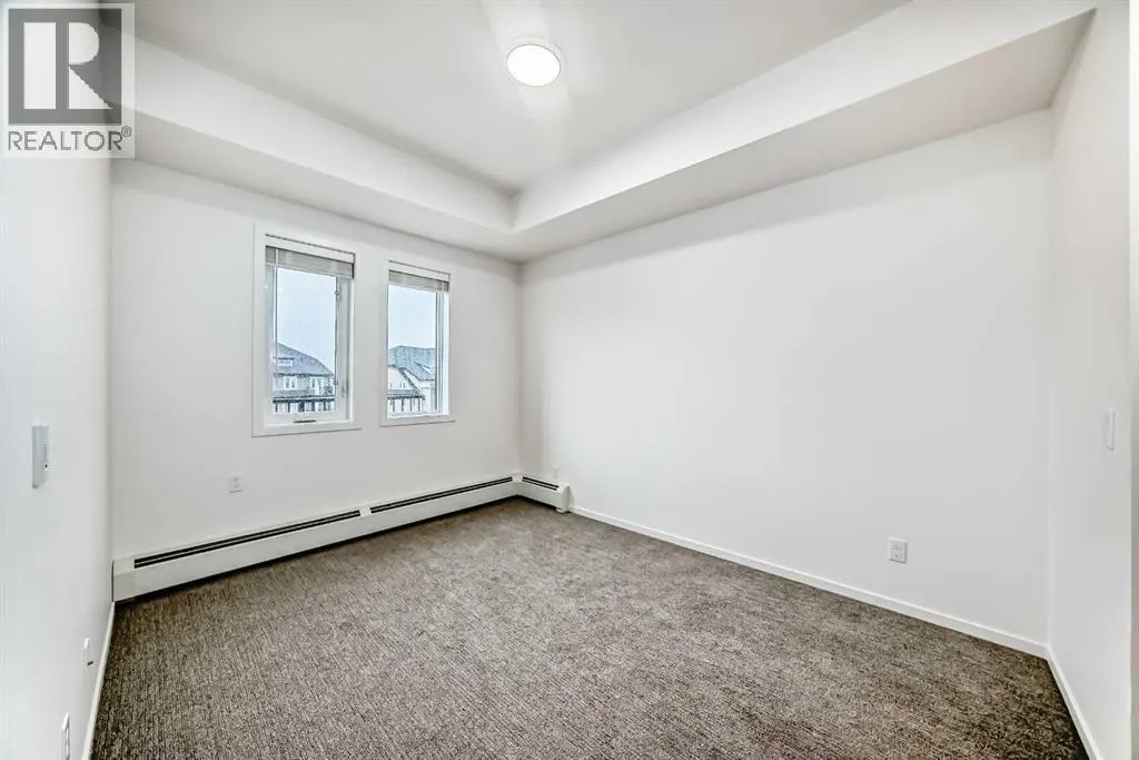 403, 140 Mahogany Street SE