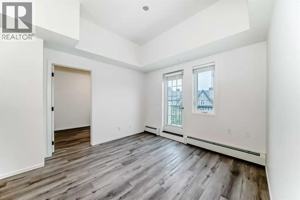 403, 140 Mahogany Street SE