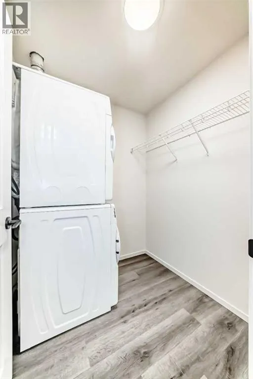 403, 140 Mahogany Street SE