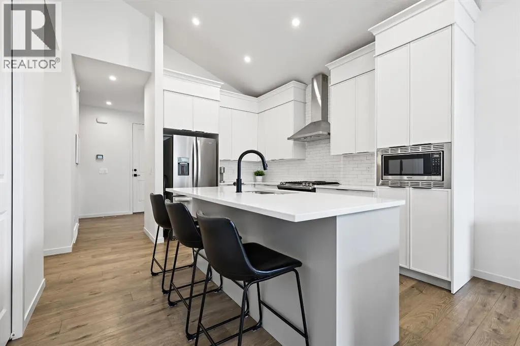 27 Seton Parade SE