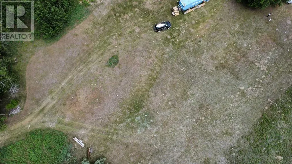 6-2 Range