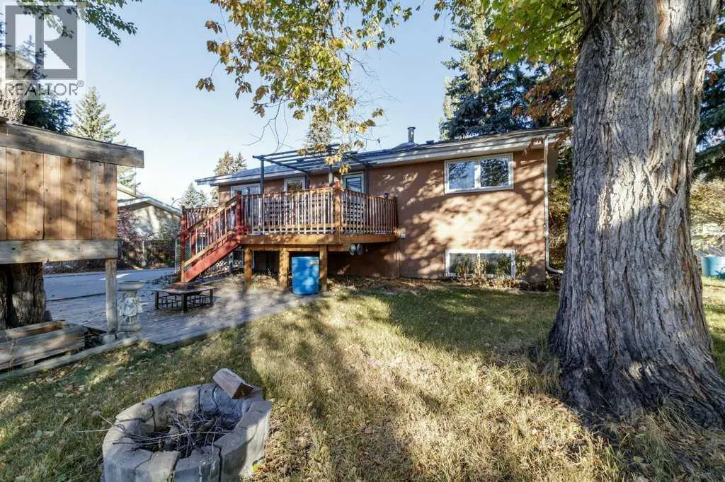 47 Martin Close