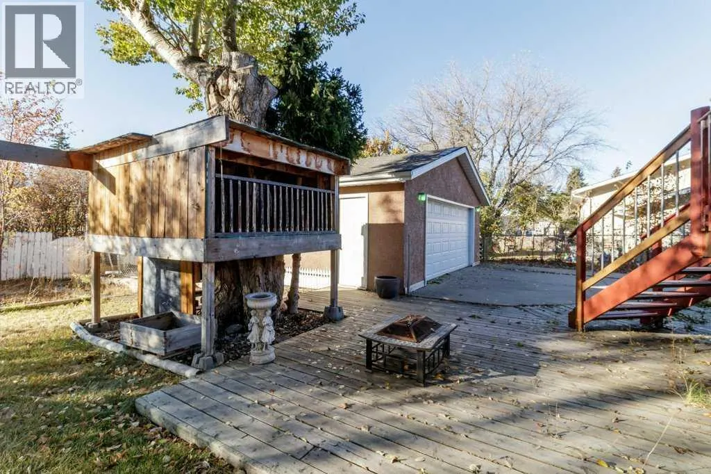 47 Martin Close
