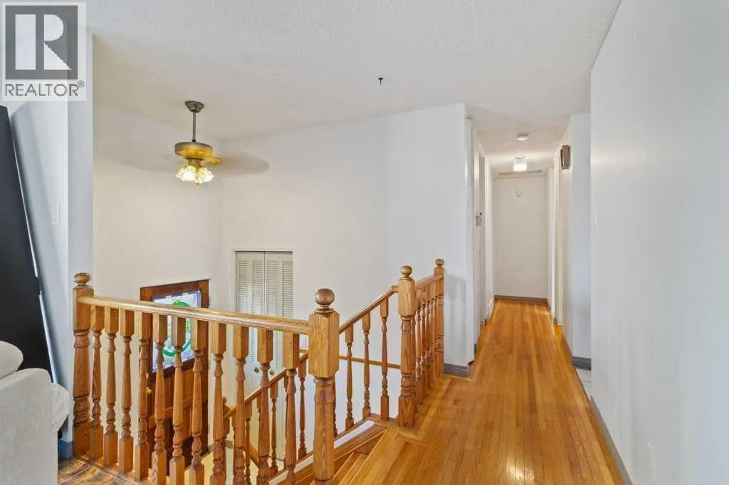 47 Martin Close