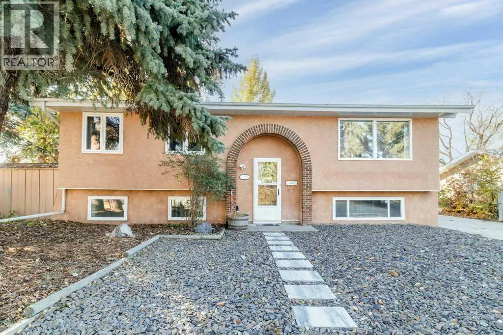 47 Martin Close