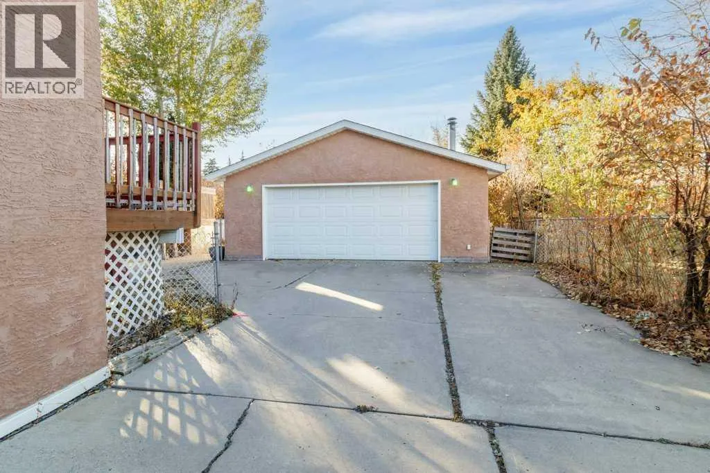 47 Martin Close