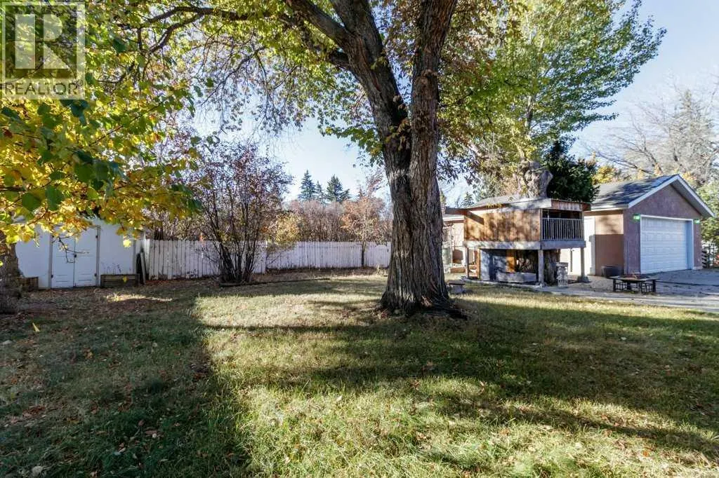 47 Martin Close