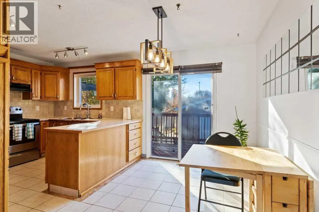 47 Martin Close