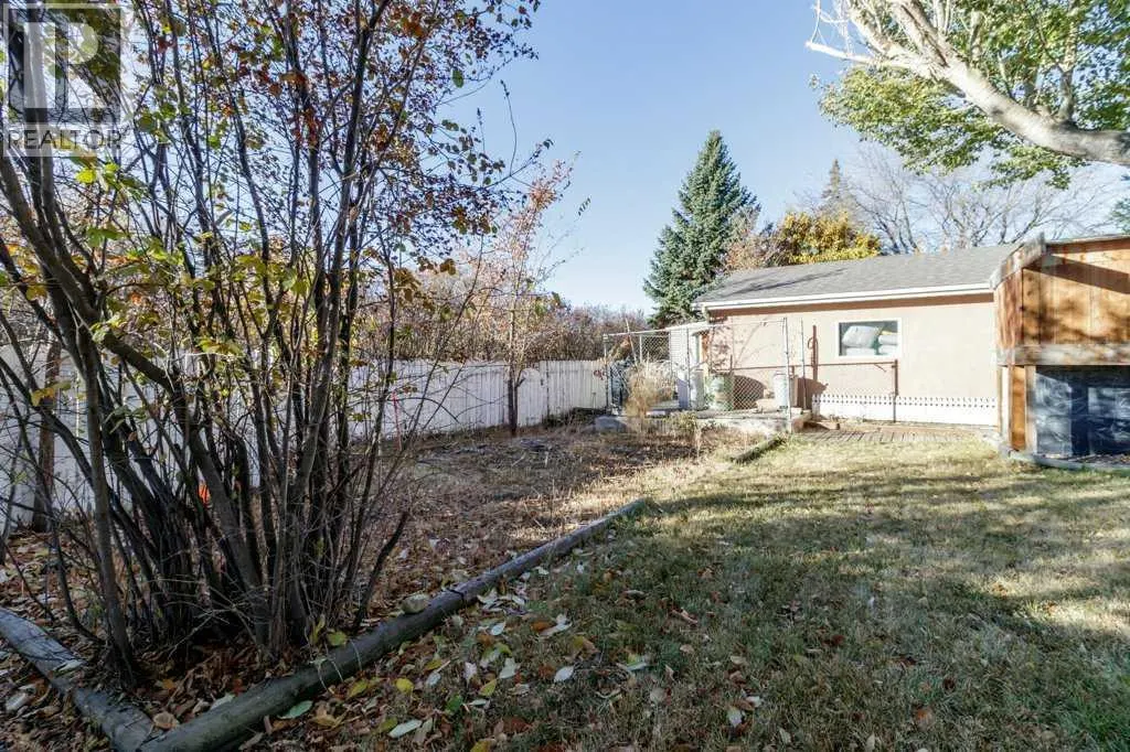 47 Martin Close