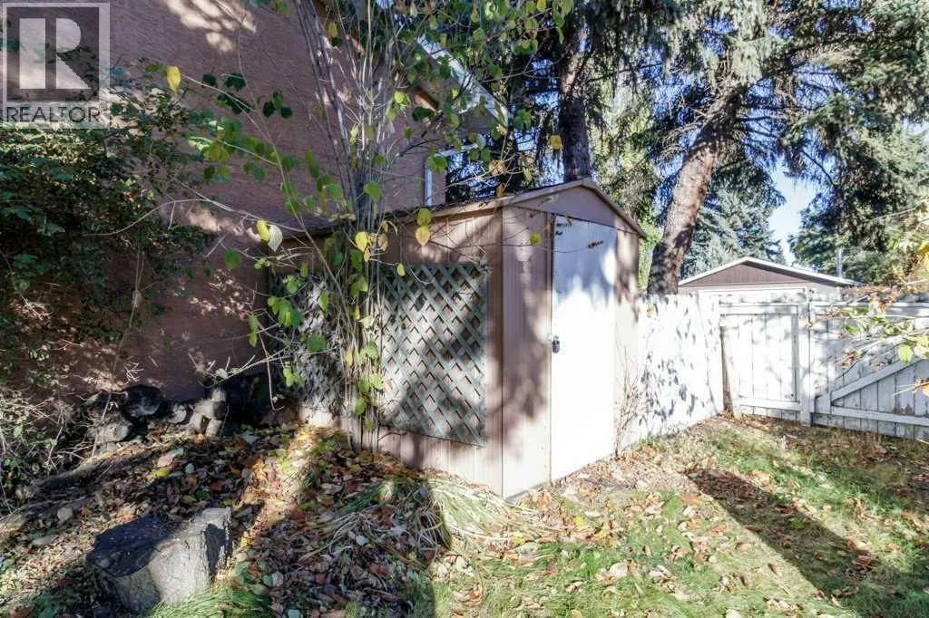 47 Martin Close