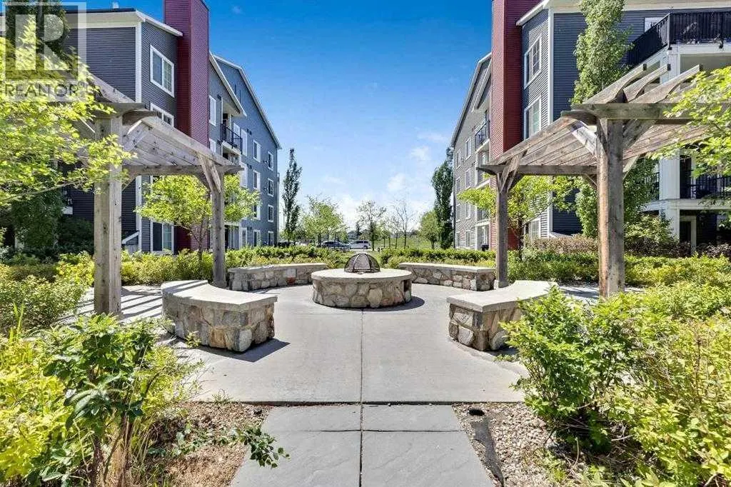 3410, 755 Copperpond Boulevard SE