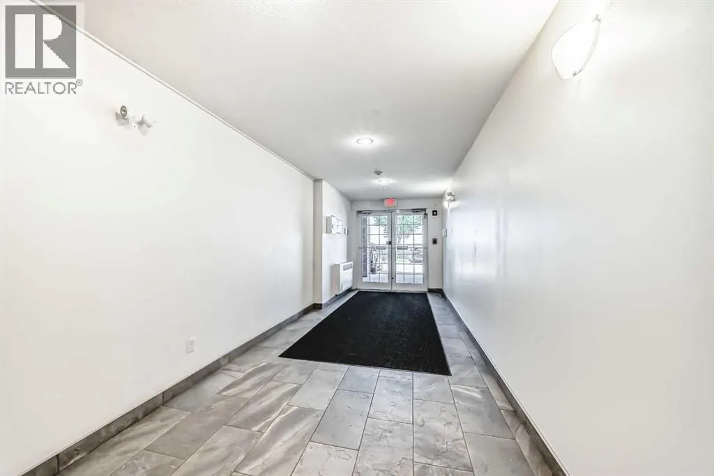 3410, 755 Copperpond Boulevard SE