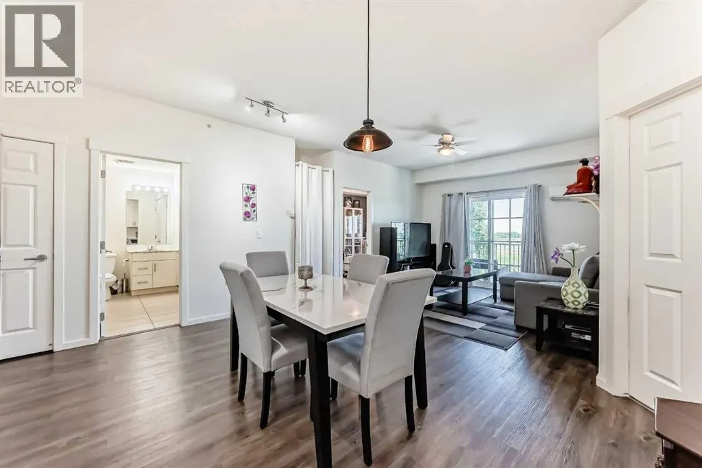 3410, 755 Copperpond Boulevard SE