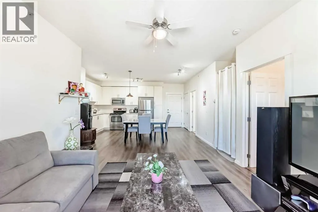 3410, 755 Copperpond Boulevard SE