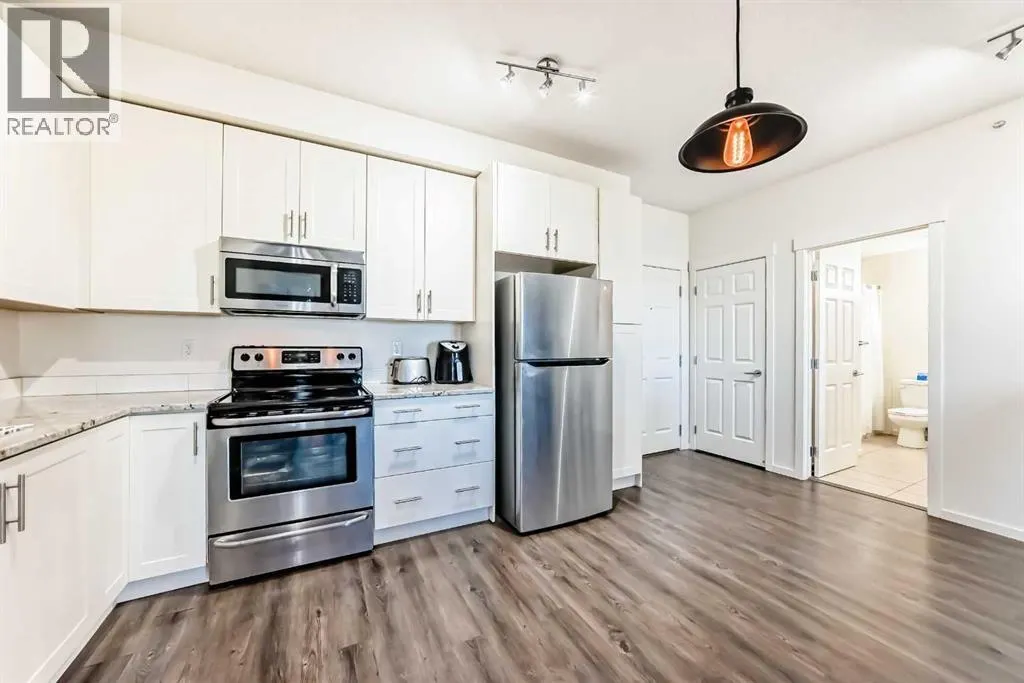 3410, 755 Copperpond Boulevard SE