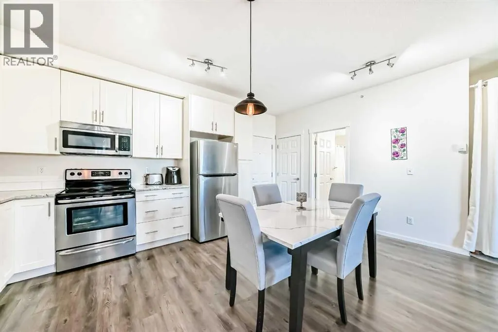 3410, 755 Copperpond Boulevard SE