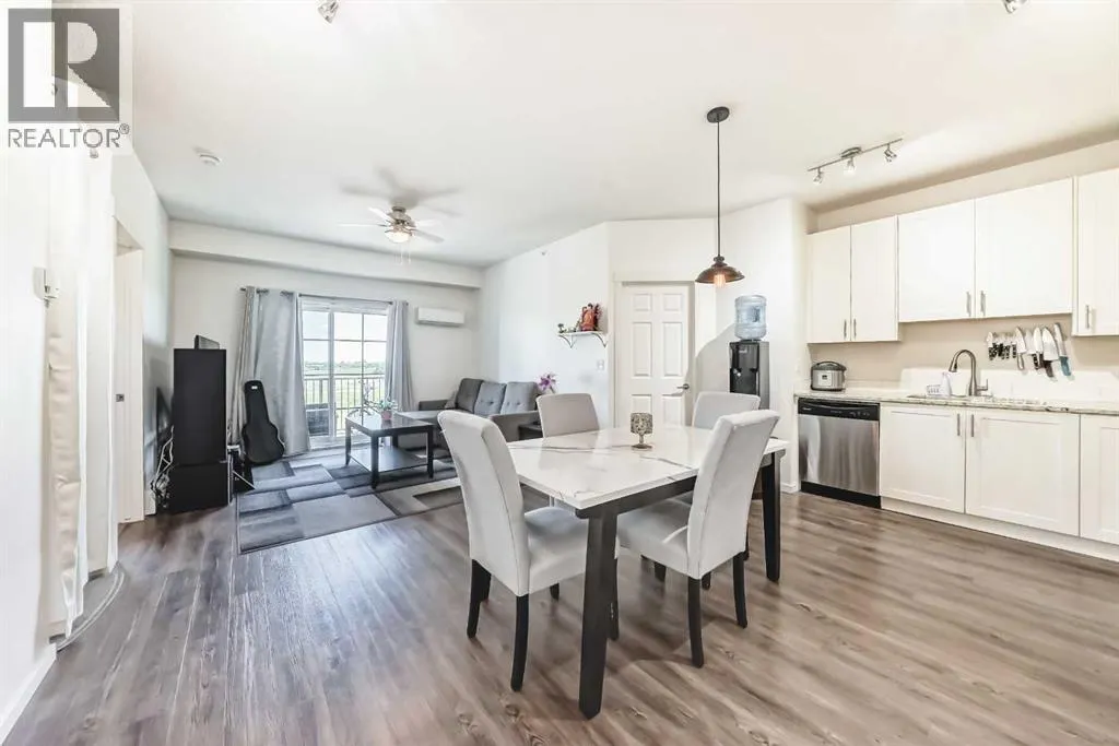 3410, 755 Copperpond Boulevard SE