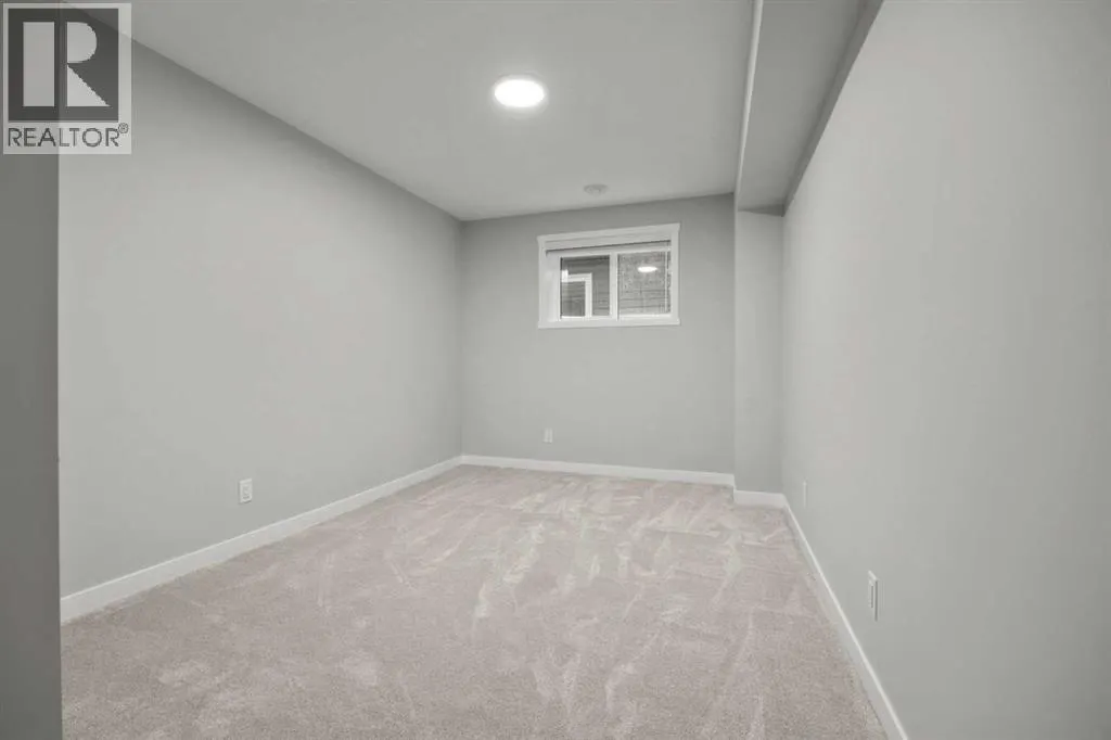 335 Sheep River Place